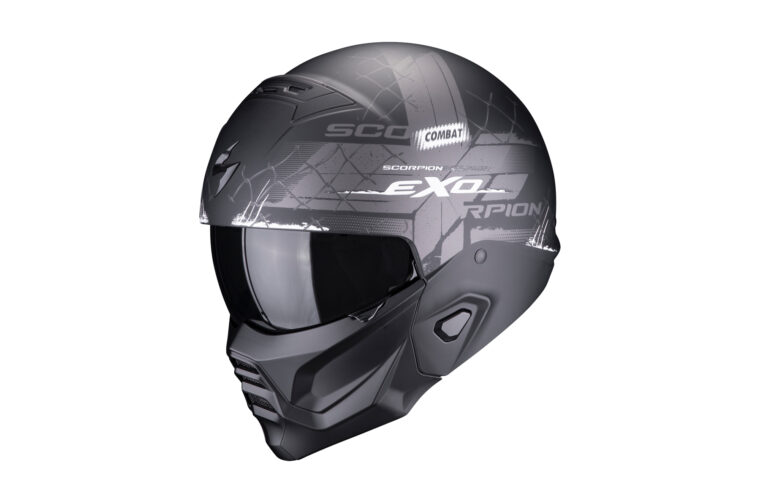 scorpion-exo-combat-2 (5)