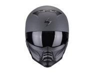 Scorpion EXO-Combat 2 4 scorpion exo combat 2 (6)