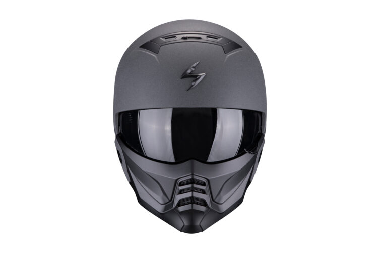 scorpion-exo-combat-2 (6)