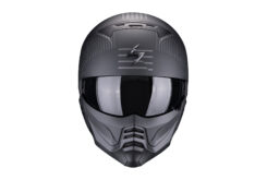 Scorpion EXO-Combat 2 13 scorpion exo combat 2 (7)