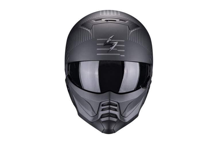 scorpion-exo-combat-2 (7)