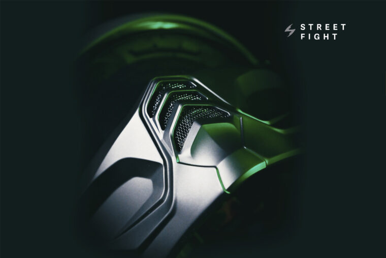 scorpion-exo-combat-2