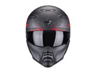 Scorpion EXO-Combat 2 9 scorpion exo combat 2 (8)