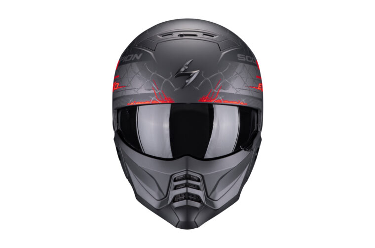 scorpion-exo-combat-2 (8)