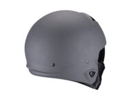 Scorpion EXO-Combat 2 5 scorpion exo combat 2 (9)