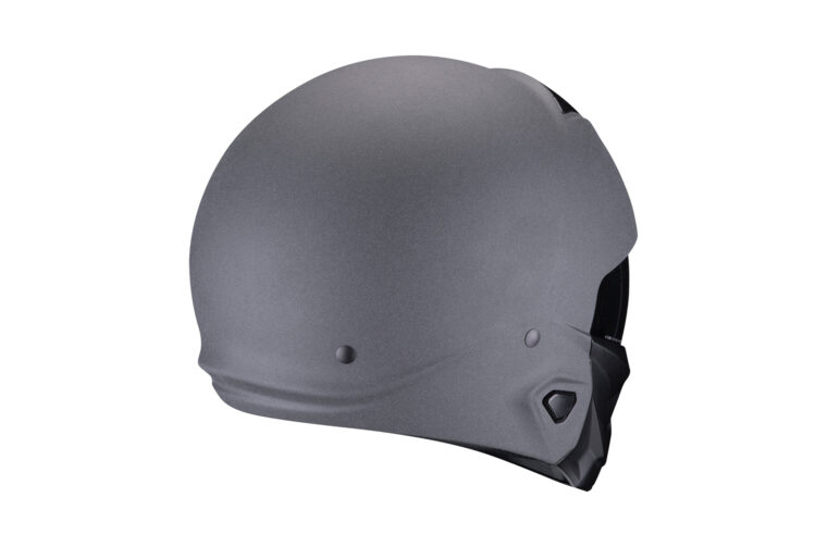 scorpion-exo-combat-2 (9)