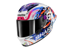 shar aeron gp zarco (3)