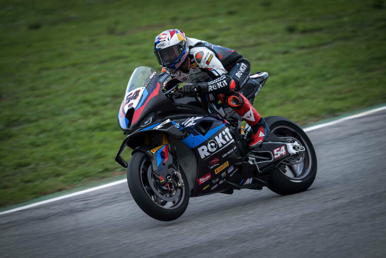 toprak-razgatlioglu-bmw-m-1000-rr (1)