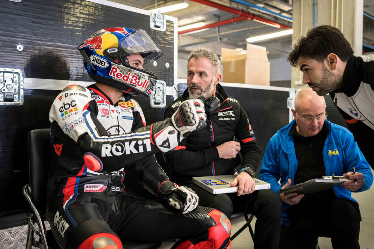 toprak-razgatlioglu-bmw-m-1000-rr (10)