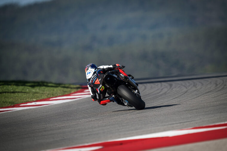 toprak-razgatlioglu-bmw-m-1000-rr (11)