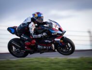 toprak razgatlioglu bmw m 1000 rr (12)