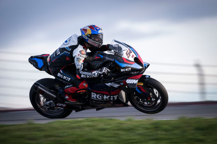 toprak-razgatlioglu-bmw-m-1000-rr (12)
