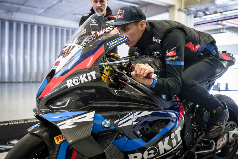 toprak-razgatlioglu-bmw-m-1000-rr (13)