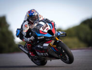 toprak razgatlioglu bmw m 1000 rr (14)