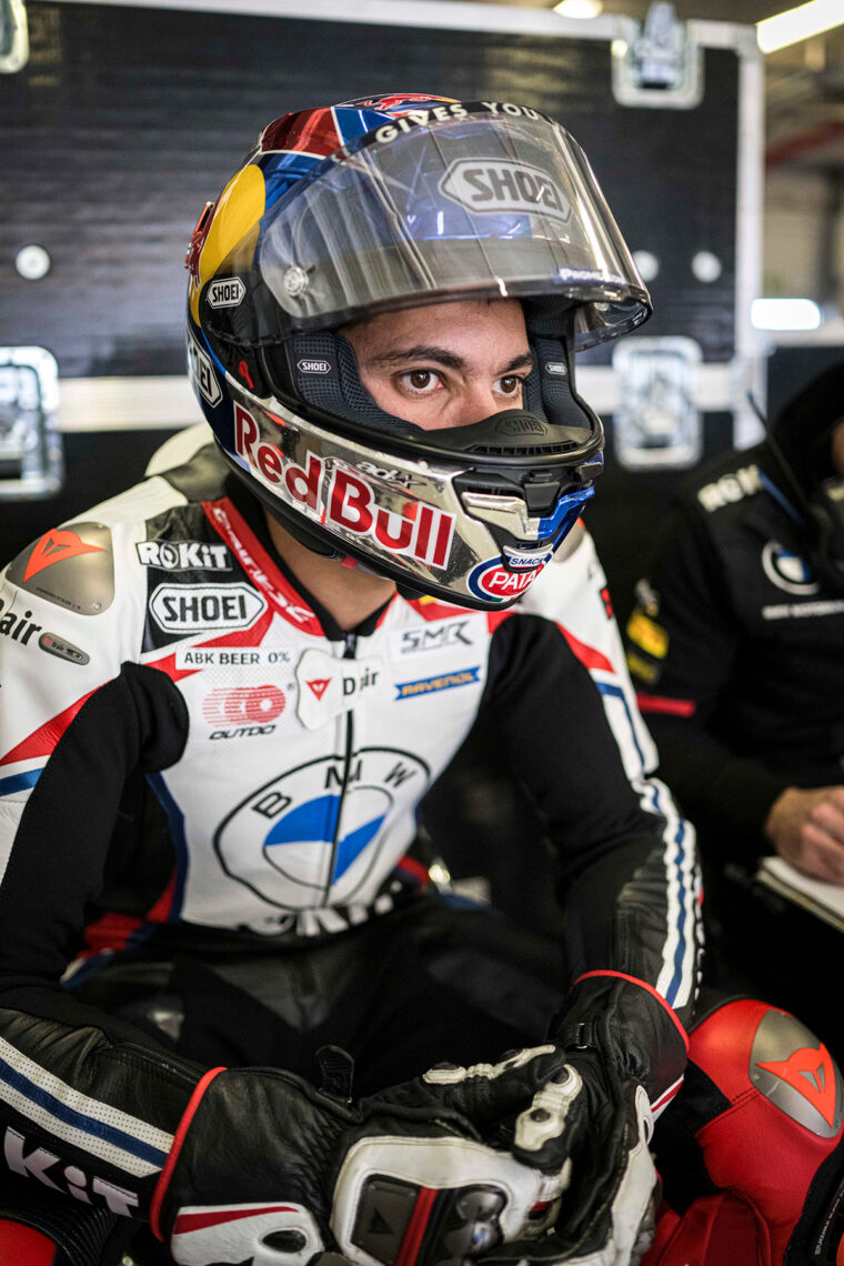 toprak-razgatlioglu-bmw-m-1000-rr (5)