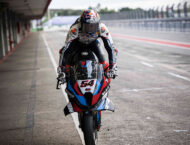 toprak razgatlioglu bmw m 1000 rr (6)