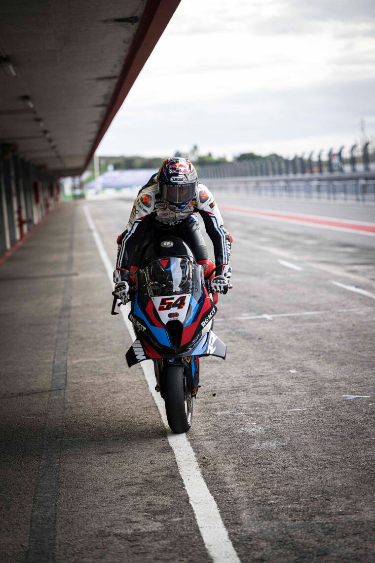 toprak-razgatlioglu-bmw-m-1000-rr (6)