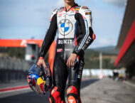 toprak razgatlioglu bmw m 1000 rr (7)