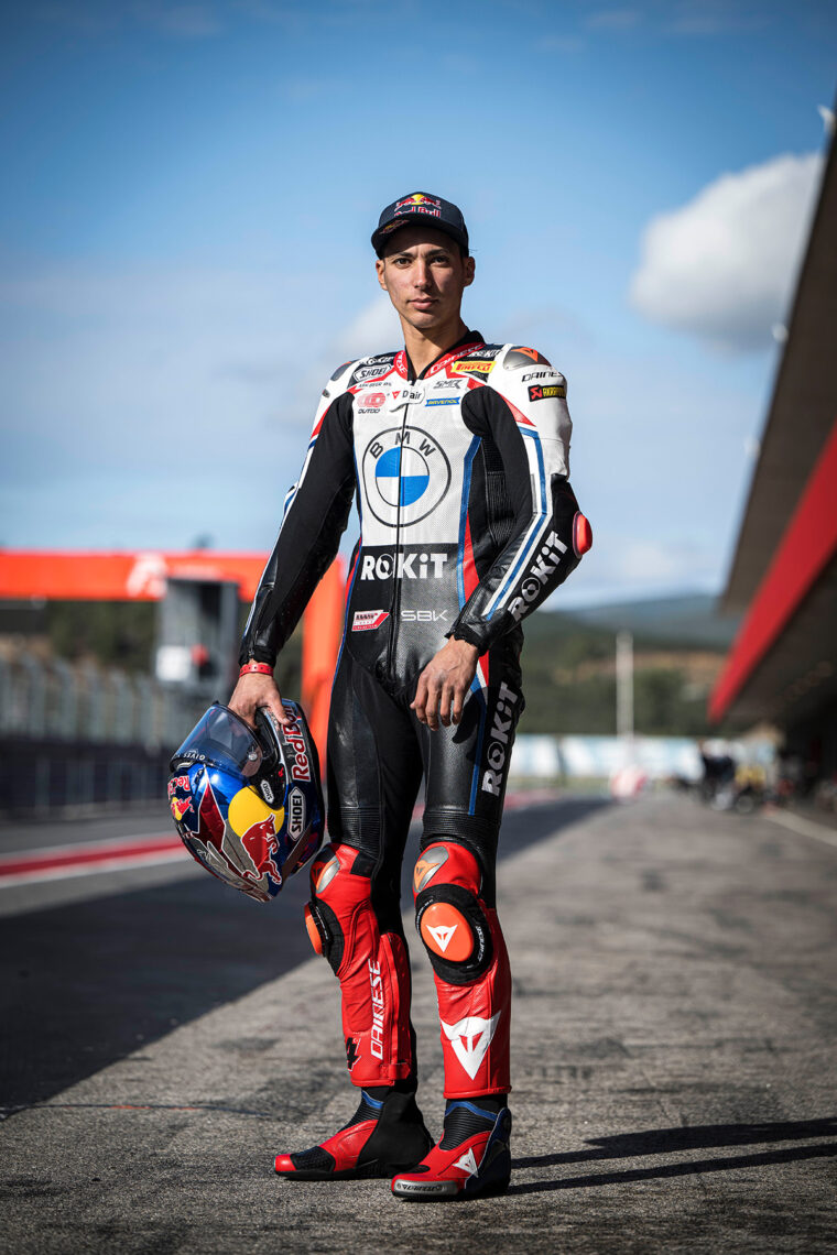 toprak-razgatlioglu-bmw-m-1000-rr (7)