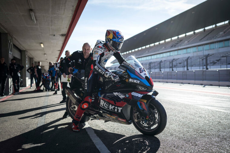 toprak-razgatlioglu-bmw-m-1000-rr (8)