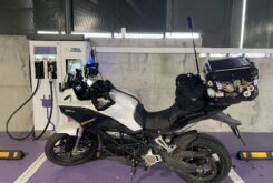 viaje mamuts zero dsrx (3)