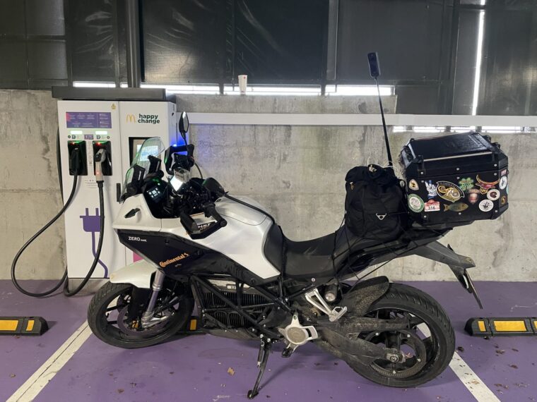 viaje-mamuts-zero-dsrx (3)