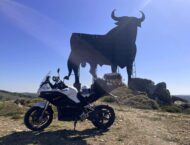 viaje mamuts zero dsrx (4)