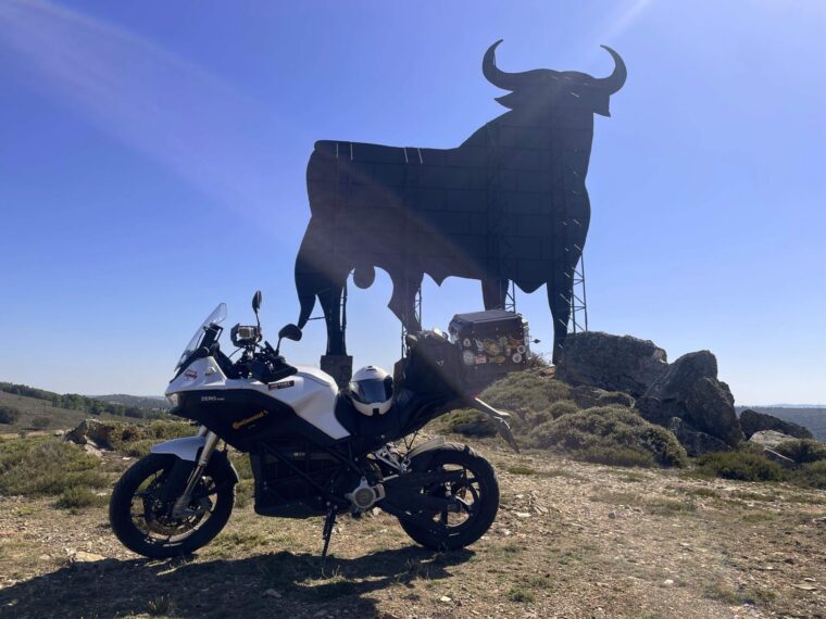 viaje-mamuts-zero-dsrx (4)