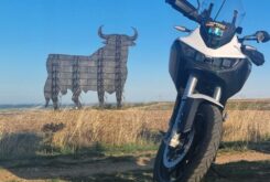 viaje mamuts zero dsrx (6)