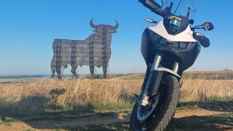 viaje-mamuts-zero-dsrx (6)