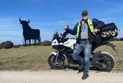 viaje mamuts zero dsrx (7)