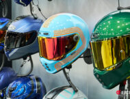 video novedades hjc 2024 eicma (1)