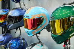 video novedades hjc 2024 eicma (1)