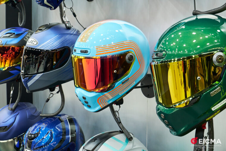 video-novedades-hjc-2024-eicma (1)