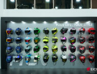 video novedades hjc 2024 eicma (2)