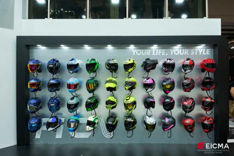 video-novedades-hjc-2024-eicma (2)