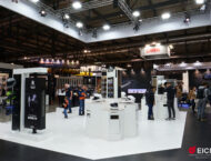 video novedades hjc 2024 eicma (3)