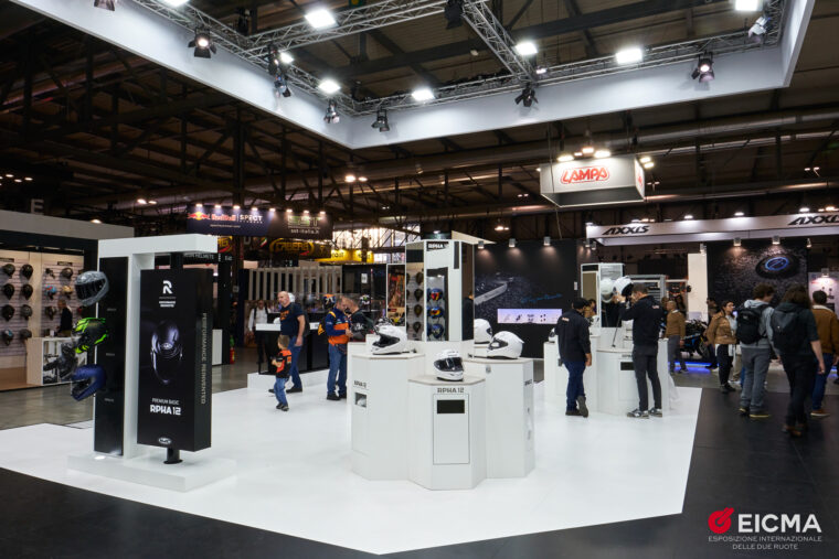 video-novedades-hjc-2024-eicma (3)