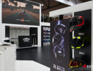 video novedades hjc 2024 eicma (4)