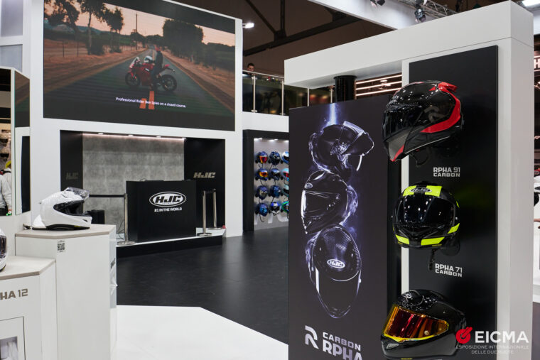 video-novedades-hjc-2024-eicma (4)