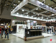 video novedades hjc 2024 eicma (5)