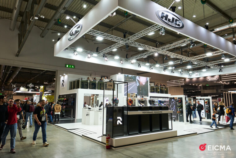 video-novedades-hjc-2024-eicma (5)