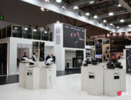 video novedades hjc 2024 eicma (6)