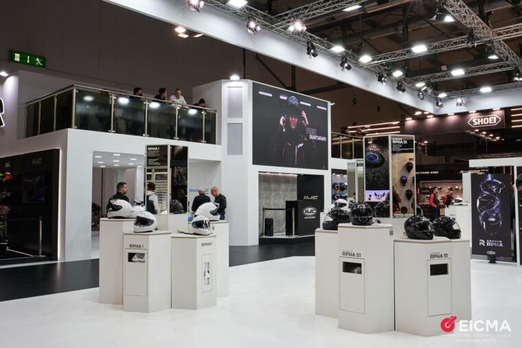 video-novedades-hjc-2024-eicma (6)
