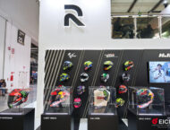 video novedades hjc 2024 eicma (7)