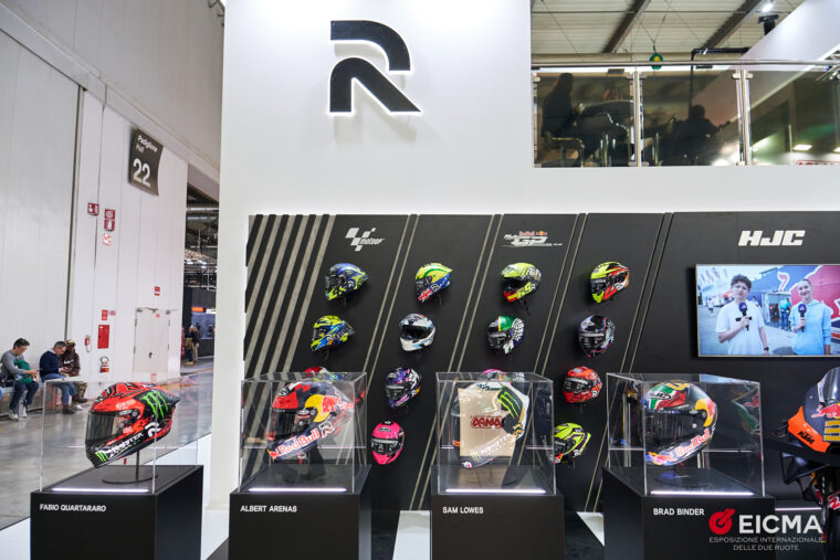 video-novedades-hjc-2024-eicma (7)