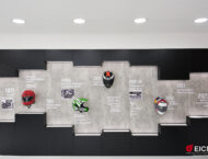 video novedades hjc 2024 eicma (8)