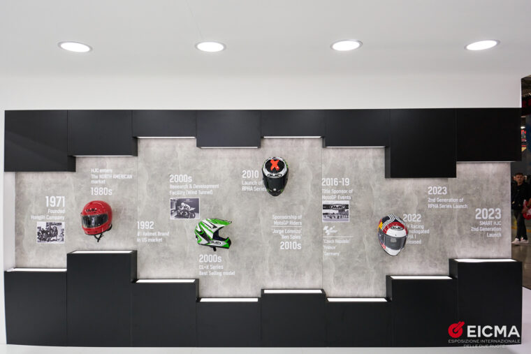 video-novedades-hjc-2024-eicma (8)