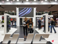 video novedades hjc 2024 eicma (9)