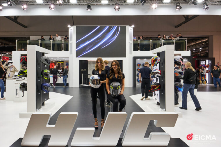 video novedades hjc 2024 eicma (9)